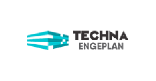 logo-techna-engeplan-horizontal-small